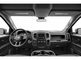 Used 2021 RAM 1500 Tradesman w/ Popular Equipment Group image 5