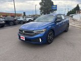Used 2022 Volkswagen Jetta Sport image 6