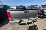 Used 2008 GMC Sierra 1500 SLE w/ Power Pack Plus image 3