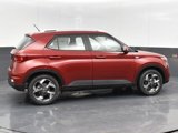 New 2025 Hyundai Venue SEL image 5