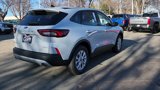 New 2025 Ford Escape Active w/ Tech Pack #1 image 4