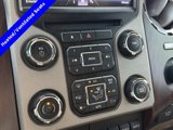 Used 2014 Ford F350 Lariat w/ Lariat Ultimate Package image 4