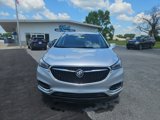 Used 2018 Buick Enclave Essence image 3
