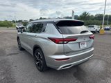 Used 2022 Mitsubishi Outlander SEL image 5