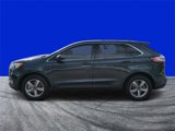 Certified 2022 Ford Edge SEL w/ Convenience Package image 6