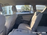 Used 2010 Toyota RAV4 4WD image 4