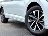 New 2025 Volkswagen Jetta S image 2