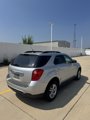 Used 2010 Chevrolet Equinox LT image 3