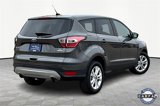 Certified 2017 Ford Escape SE image 5