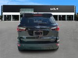 Used 2019 Ford EcoSport SES image 5