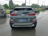 Certified 2023 Hyundai Kona SEL image 5