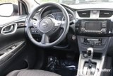 Used 2018 Nissan Sentra SV image 4