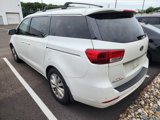 Used 2016 Kia Sedona EX image 4