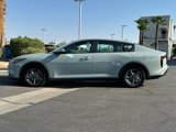 New 2025 Kia K4 LXS image 5