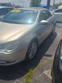 Used 2009 Volkswagen Eos Lux image 4