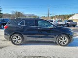 Used 2020 Chevrolet Equinox Premier image 4