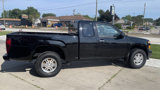 Used 2011 Chevrolet Colorado LT w/ Power Convenience Package image 4