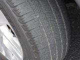 Used 2015 Honda CR-V EX-L image 4