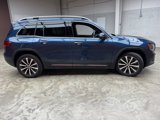 Certified 2021 Mercedes-Benz GLB 250 4MATIC image 6