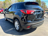 Used 2016 MAZDA CX-5 Touring image 5