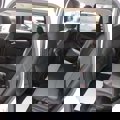 Used 2015 Ford Escape SE image 6