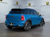Used 2012 MINI Cooper Countryman S image 5