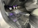 Used 2015 Ford Mustang GT Premium w/ GT Performance Package image 3