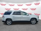 Used 2017 GMC Acadia Limited SLT image 2