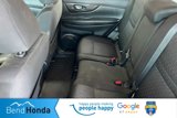 Used 2018 Nissan Rogue S image 4