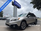 Used 2016 Subaru Outback 3.6R Limited image 4