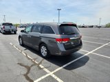 Used 2014 Honda Odyssey EX-L image 5