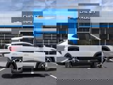 New 2025 Chevrolet Trax RS w/ Driver Confidence Package image 5