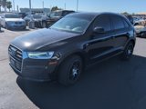 Used 2018 Audi Q3 2.0T Premium image 2