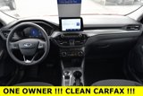 Certified 2024 Ford Escape Active image 2