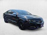 Used 2019 Chevrolet Impala Premier image 3