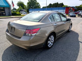 Used 2008 Honda Accord EX-L image 6