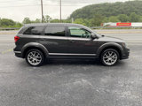 Used 2015 Dodge Journey R/T w/ Flexible Seating Group image 5