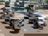 New 2025 Acura Integra image 4
