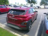 Used 2019 Hyundai Kona Limited image 3