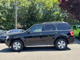 Used 2012 Ford Escape XLT image 4