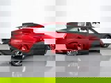 New 2025 Hyundai Elantra SEL image 6