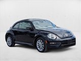Used 2017 Volkswagen Beetle 1.8T SE image 3