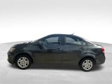 Used 2017 Chevrolet Sonic LS image 4