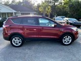 Used 2018 Ford Escape SE image 4