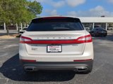 Used 2016 Lincoln MKX Reserve w/ Technology Package image 5