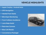 Certified 2023 Hyundai Elantra SEL w/ Convenience Package image 3
