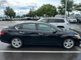 Used 2014 Nissan Altima 3.5 SL w/ Technology Package image 4