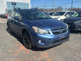 Used 2015 Subaru Crosstrek 2.0i Premium w/ Moonroof Package image 2