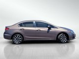 Used 2015 Honda Civic EX-L image 3