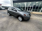Used 2018 Nissan Rogue Sport S image 2